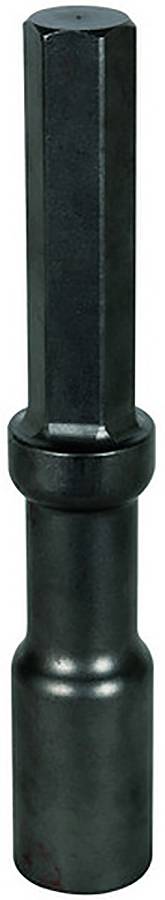 DEHN 648007 Hammereinsatz 1St.