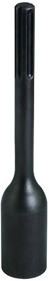DEHN 648009 Hammereinsatz 1St.