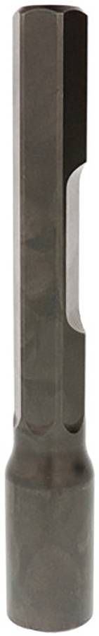 DEHN 648029 Hammereinsatz 1St.