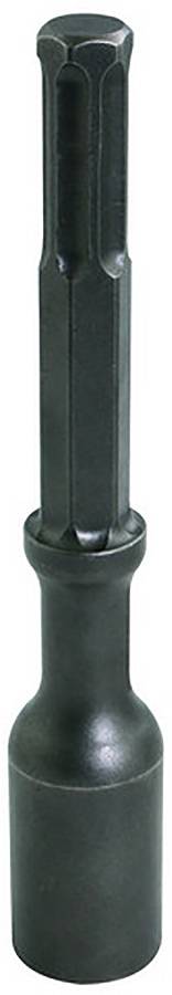 DEHN 648031 Hammereinsatz 1St.