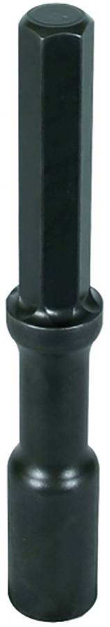 DEHN 620007 Hammereinsatz 1St.