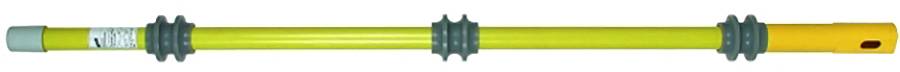 DEHN 766115 Isolierteil 1St.