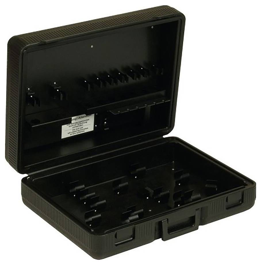 DEHN 785506 Werkzeugkoffer unbestückt