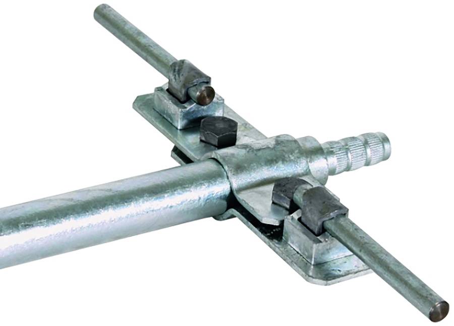 DEHN 625012 TE-Anschlussschelle 1St.