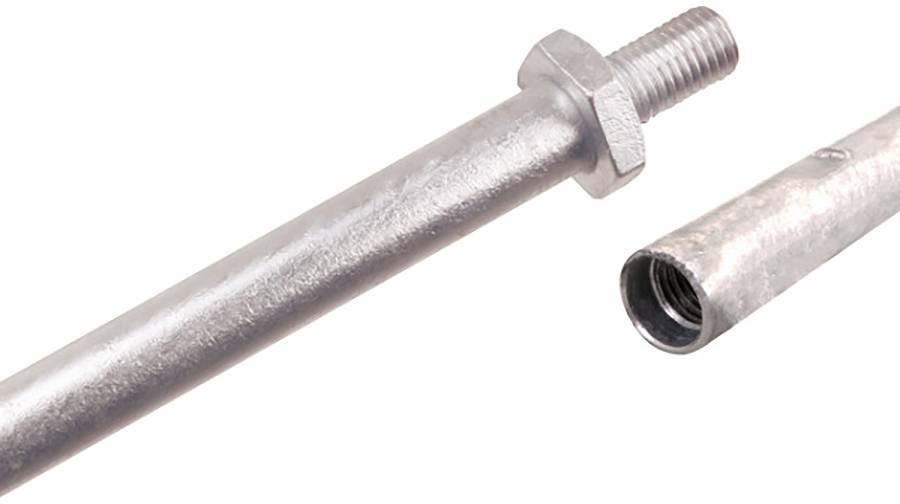 DEHN 621300 Tiefenerder