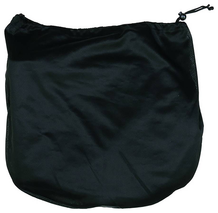 DEHN 785724 Werkzeugtasche unbestückt