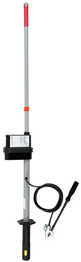 DEHN 767666 Spannungsprüfer