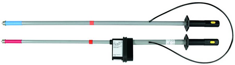 DEHN 767671 Spannungsprüfer