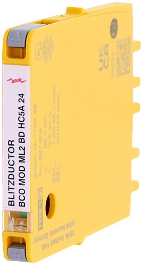 DEHN 927054 Kombiableiter 1St.