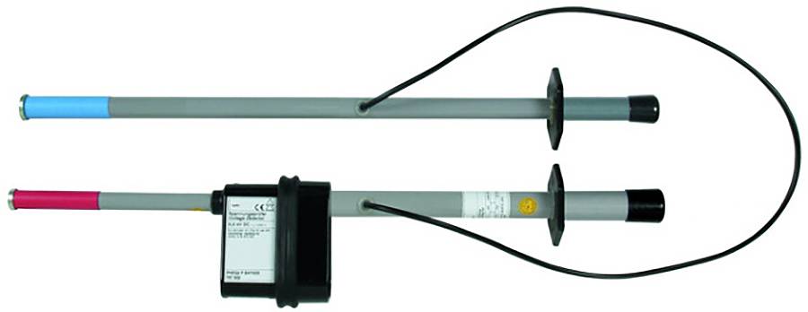 DEHN 767647 Spannungsprüfer