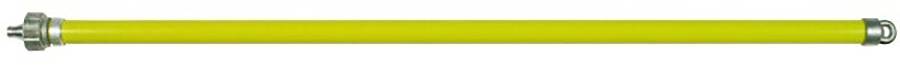 DEHN 769505 Erdungsstange 1St.