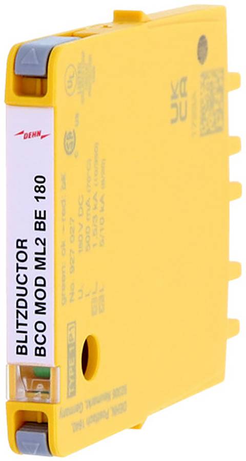 DEHN 927027 Kombiableiter 1St.