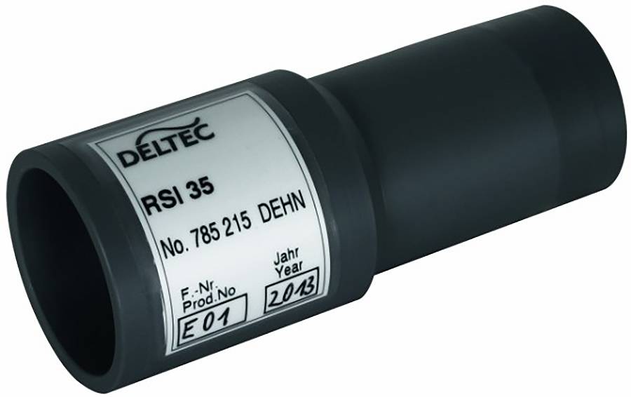 DEHN 785215 Reduzierstück 1St.