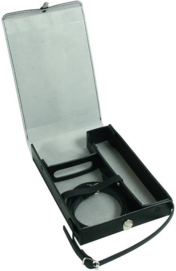 DEHN 767500 Werkzeugtasche unbestückt