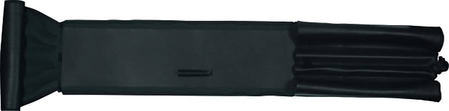 DEHN 785952 Werkzeugtasche unbestückt
