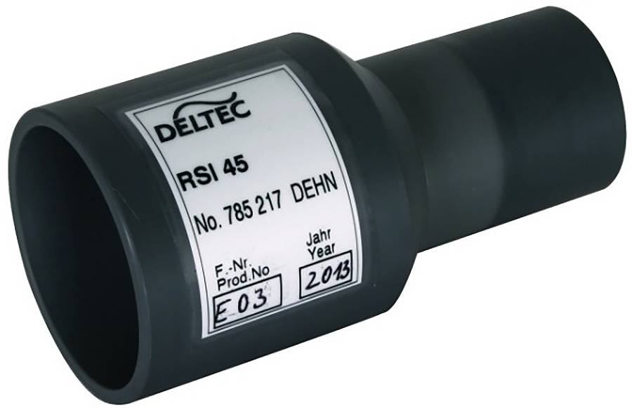 DEHN 785217 Reduzierstück 1St.