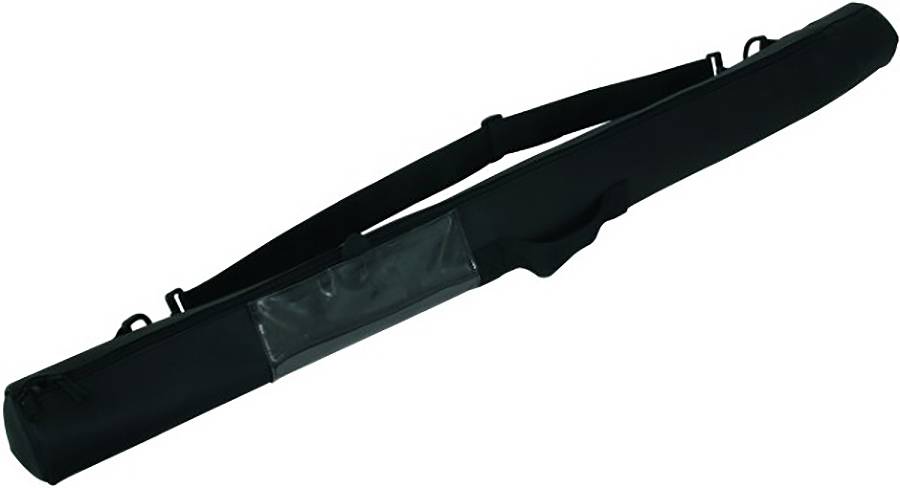 DEHN 767574 Werkzeugtasche unbestückt