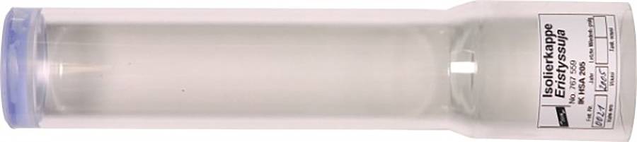 DEHN 767559 Isolierkappe 1St.