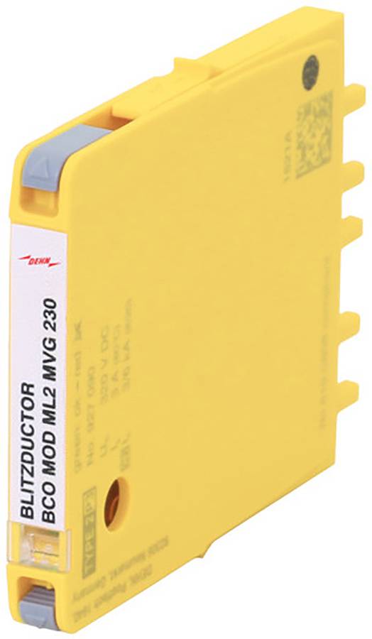 DEHN 927090 Überspannungsableiter-Schutzmodul 1St.