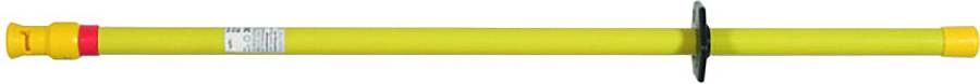 DEHN 766312 Isolierstange 1St.