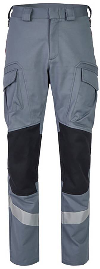 DEHN 787651 Schutzhose Kleider-Größe: 44
