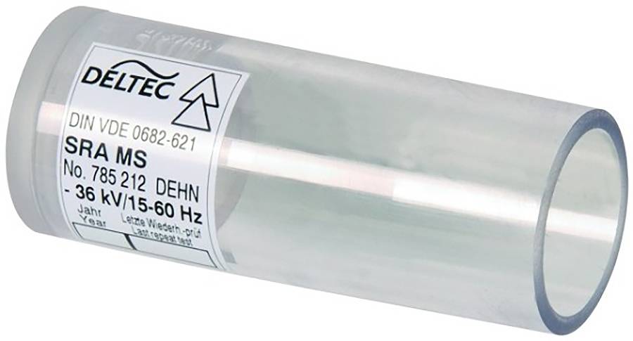 DEHN 785212 Saugrohradapter 1St.