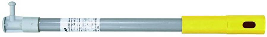 DEHN 766169 Schaltstangenkopf 1St.