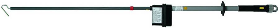 DEHN 767413 Spannungsprüfer