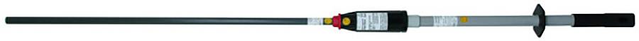 DEHN 767125 Spannungsprüfer