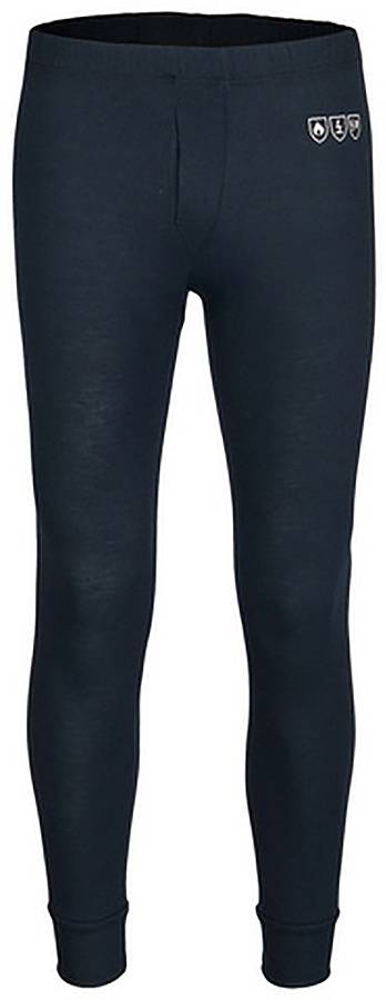 DEHN 787027 Unterziehhose APUP 3XL Kleider-Größe=3XL Blau