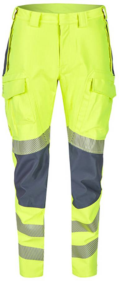 DEHN 785363 Schutzhose Kleider-Größe: 52