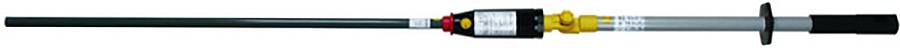 DEHN 767941 Spannungsprüfer