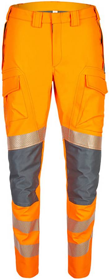 DEHN 787874 Schutzhose Kleider-Größe: 106