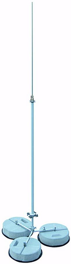 DEHN 819282 Fangmast 1St.