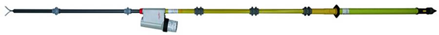 DEHN 783270 Spannungsprüfer