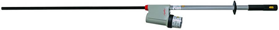 DEHN 783420 Spannungsprüfer