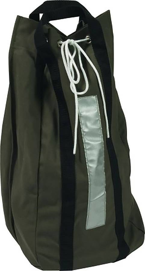 DEHN 785111 Werkzeugtasche unbestückt
