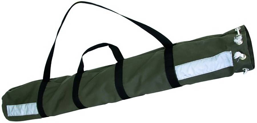 DEHN 769509 Werkzeugtasche unbestückt