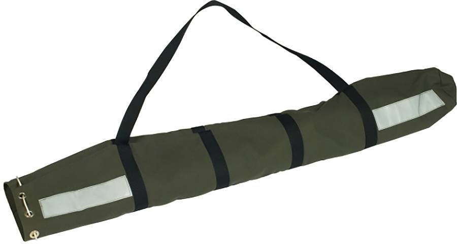DEHN 766704 Werkzeugtasche unbestückt