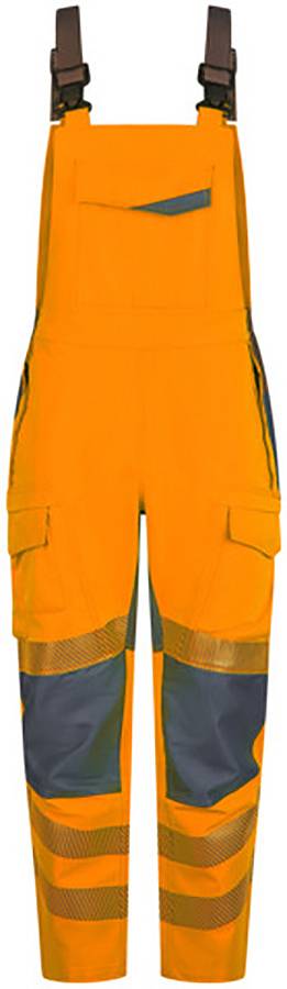 DEHN 787967 Latzhose Kleider-Größe: 52