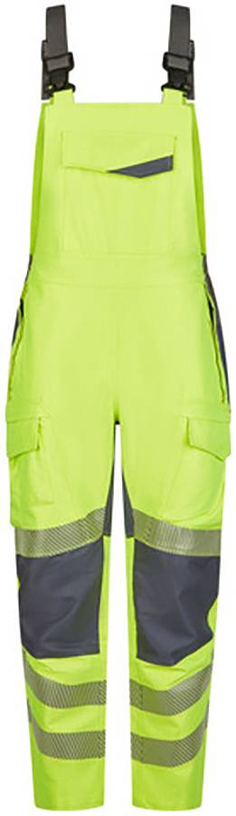 DEHN 787955 Latzhose Kleider-Größe: 94