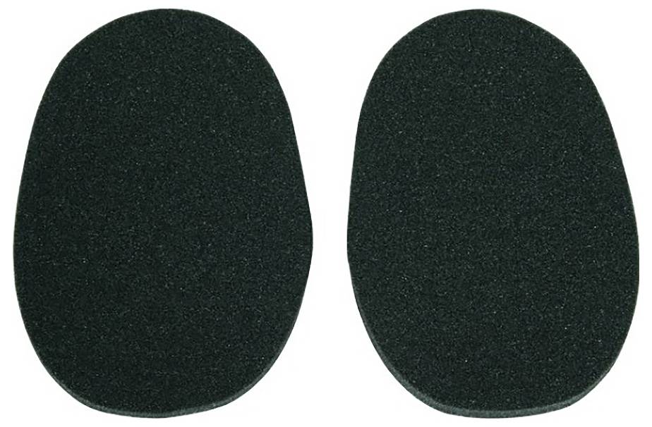 DEHN 785789 Knieschoner 1 Paar