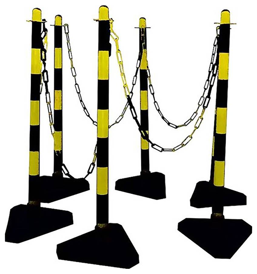 DEHN 700111 Kettenständer