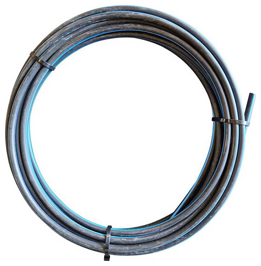 DEHN 419758 Bahnerdungskabel 25m