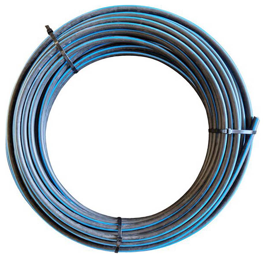 DEHN 419759 Bahnerdungskabel 50m