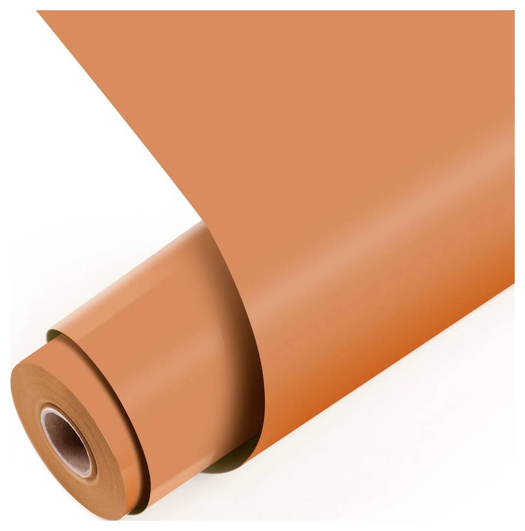 Loklik SG-JST-1185-US-L-B2B Folie Orange
