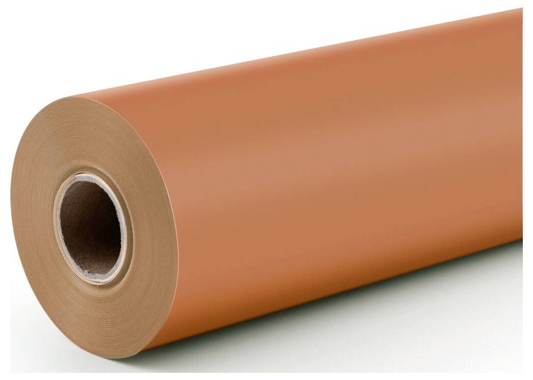 Loklik SG-JST-1185-US-L-B2B Folie Orange