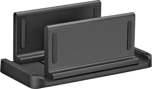 SpeaKa Professional SP-PCM-300 Mini-PC-Halterung Black