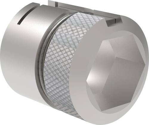 Gesipa 1435053 Spezialzange 1 Set