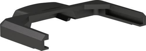 Gesipa 1674378 Spezialzange